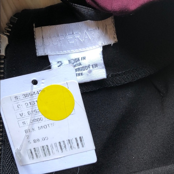 Urban Outfitters Cooperative NWT Pippy romper - Picture 4 of 5